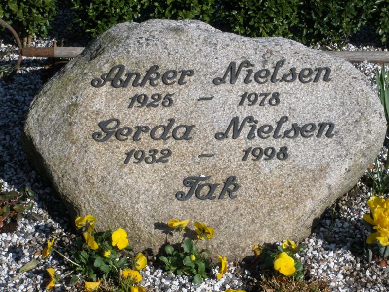 Gerda Nielsen.JPG